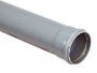Tuyau PVC à joint CR8 - Diam. 160 mm Long. 3,00 m